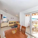 Cozy In With Wifi Apartman *