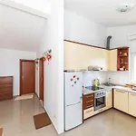 Cozy In With Wifi * Makarska