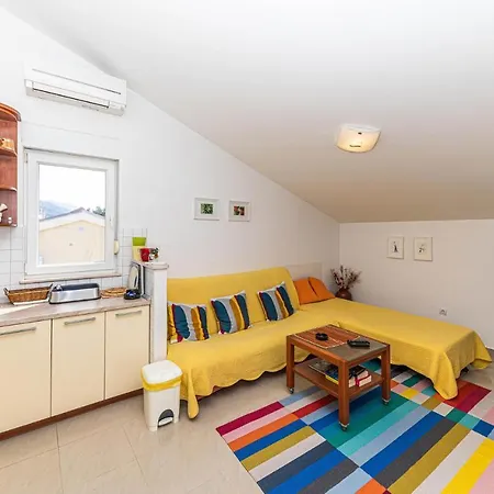 1 Bedroom Awesome In