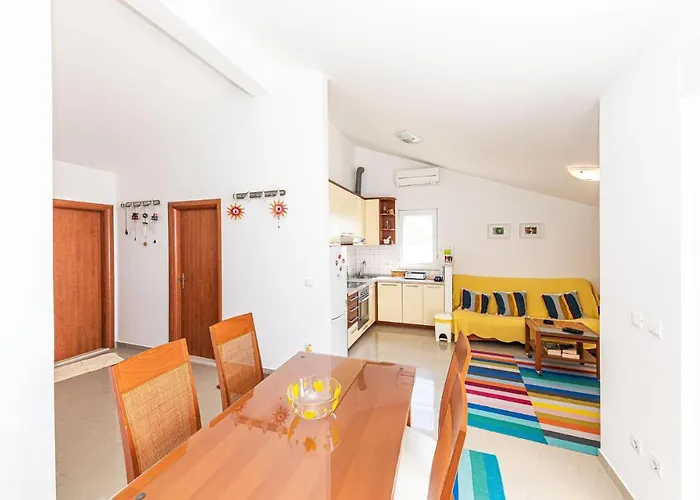 Cozy In With Wifi Daire *