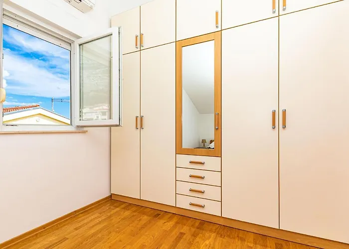 Cozy In With Wifi דירה *